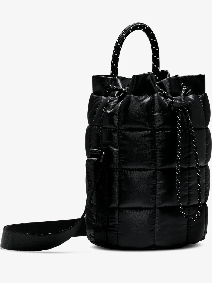 Nike Сумка PUFFLE TINY TOTE