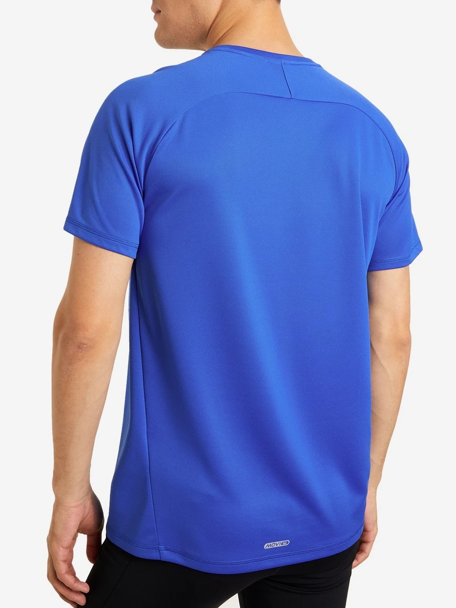 Demix Футболка мужская