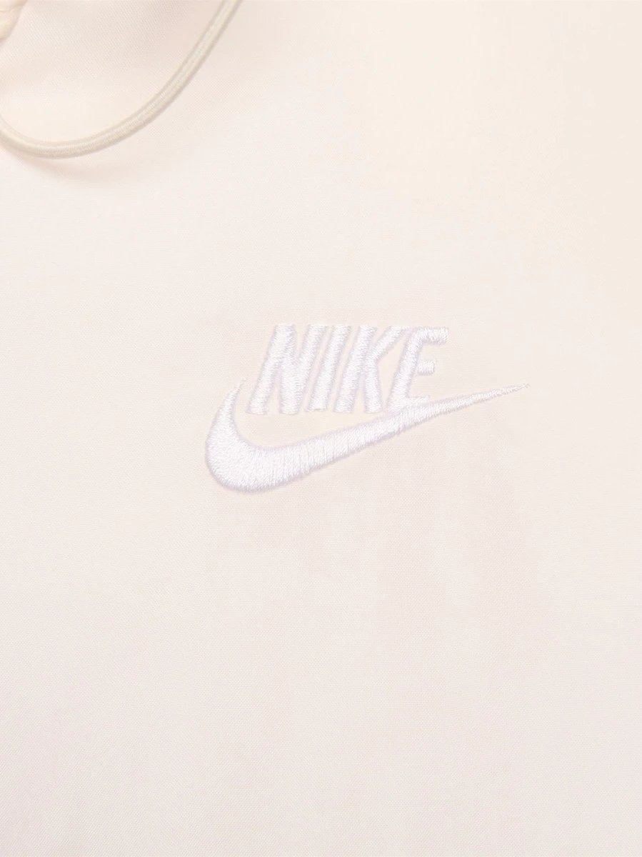 Nike Куртка утеплённая женская NSW TF THRMR CLSC PARKA