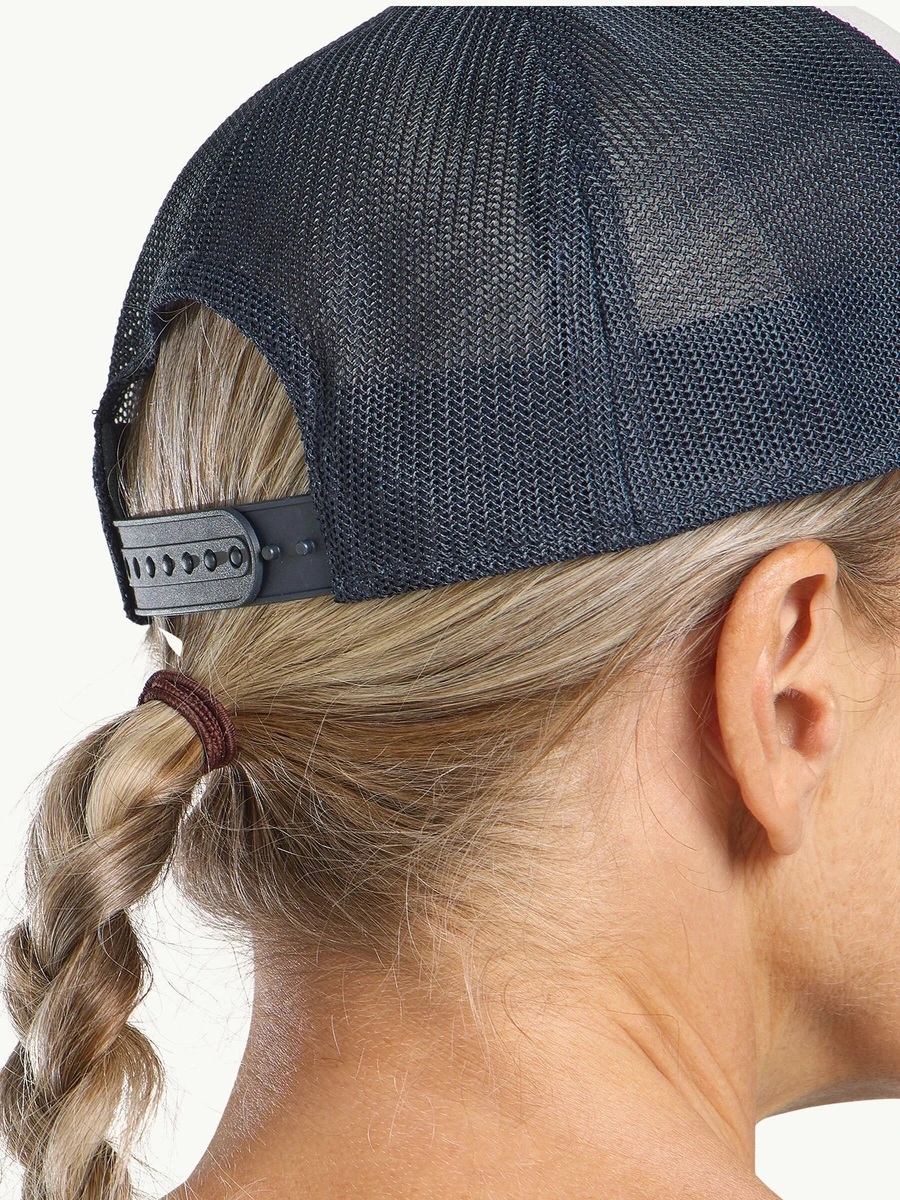 Jack Wolfskin Кепка BRAND CAP