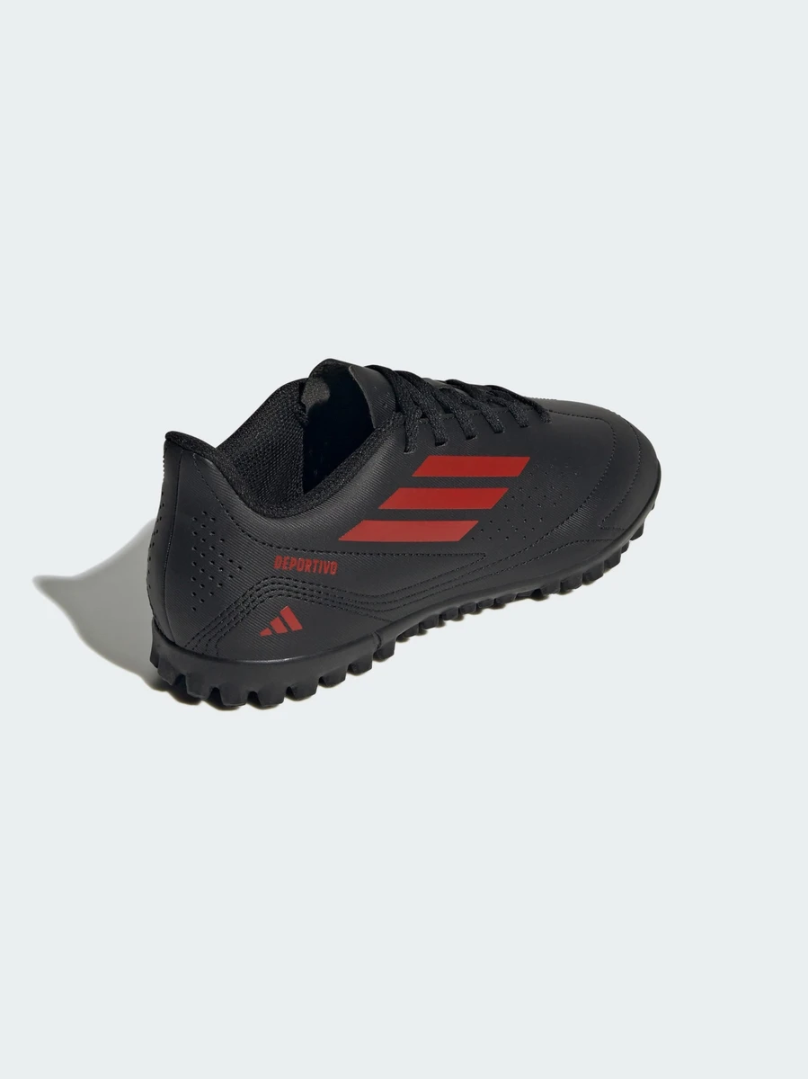 Adidas Бутсы многошипы DEPORTIVO III TF J