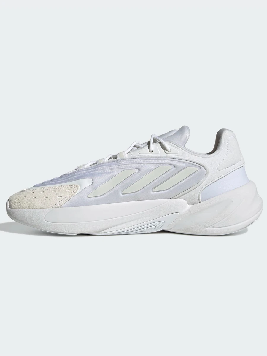 Adidas Кроссовки мужские OZELIA SHOES