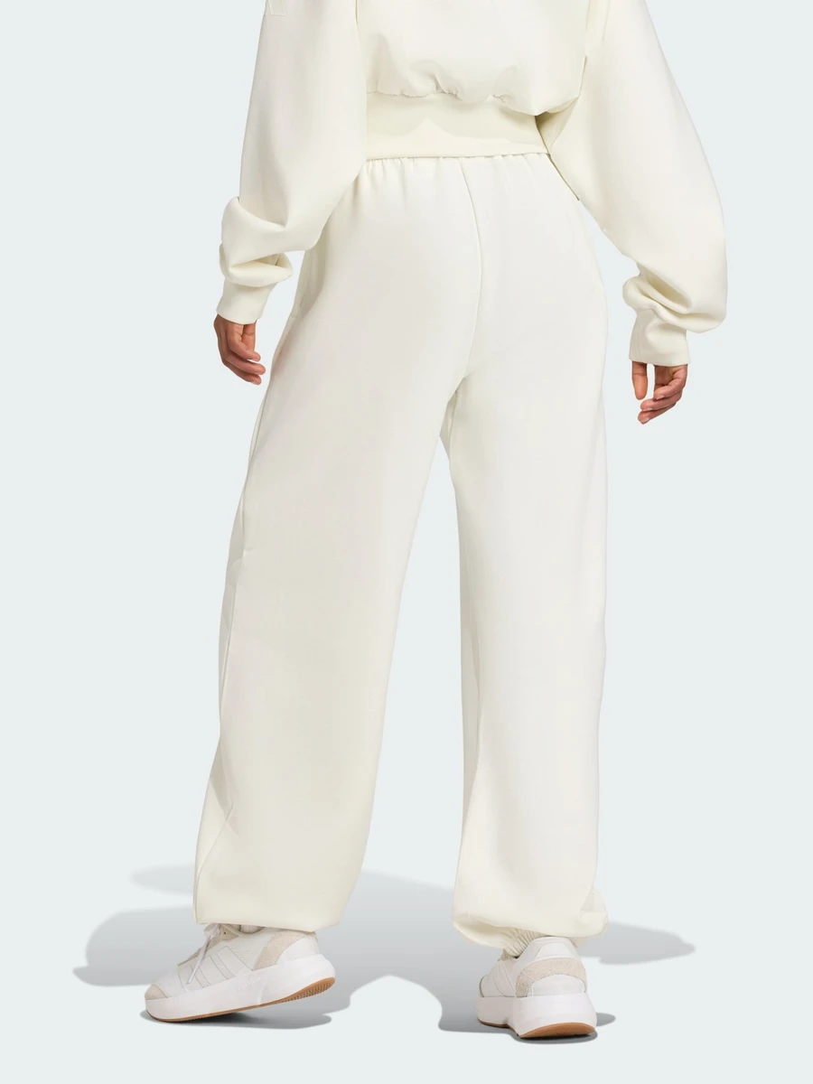 Adidas Брюки женские W ALL SZN SL PT