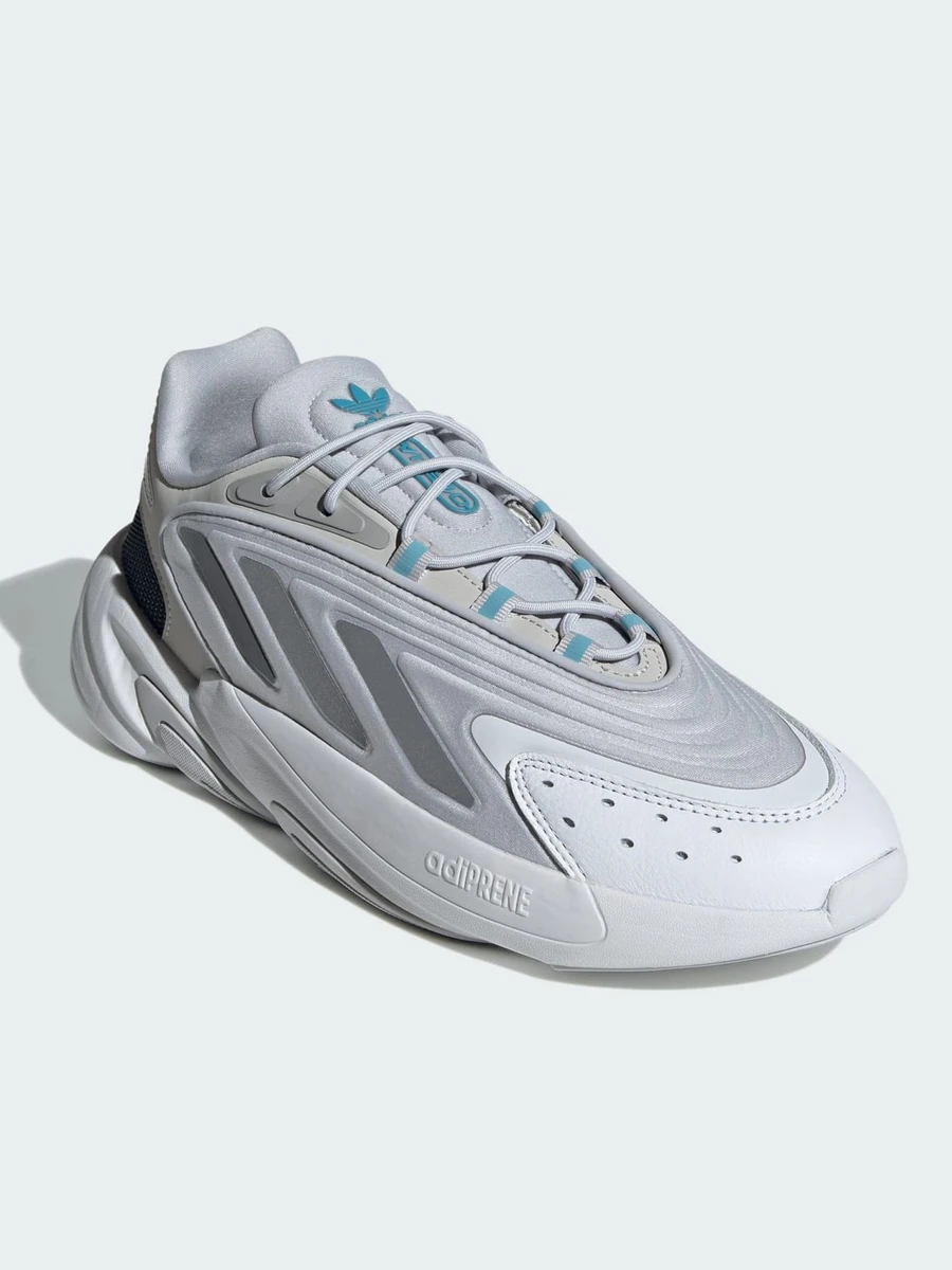 Adidas Кроссовки мужские OZELIA