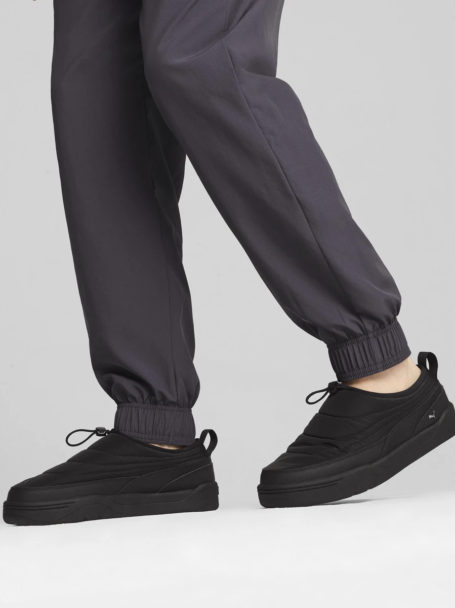 Puma Кеды мужские PARK LIFESTYLE SLIPON