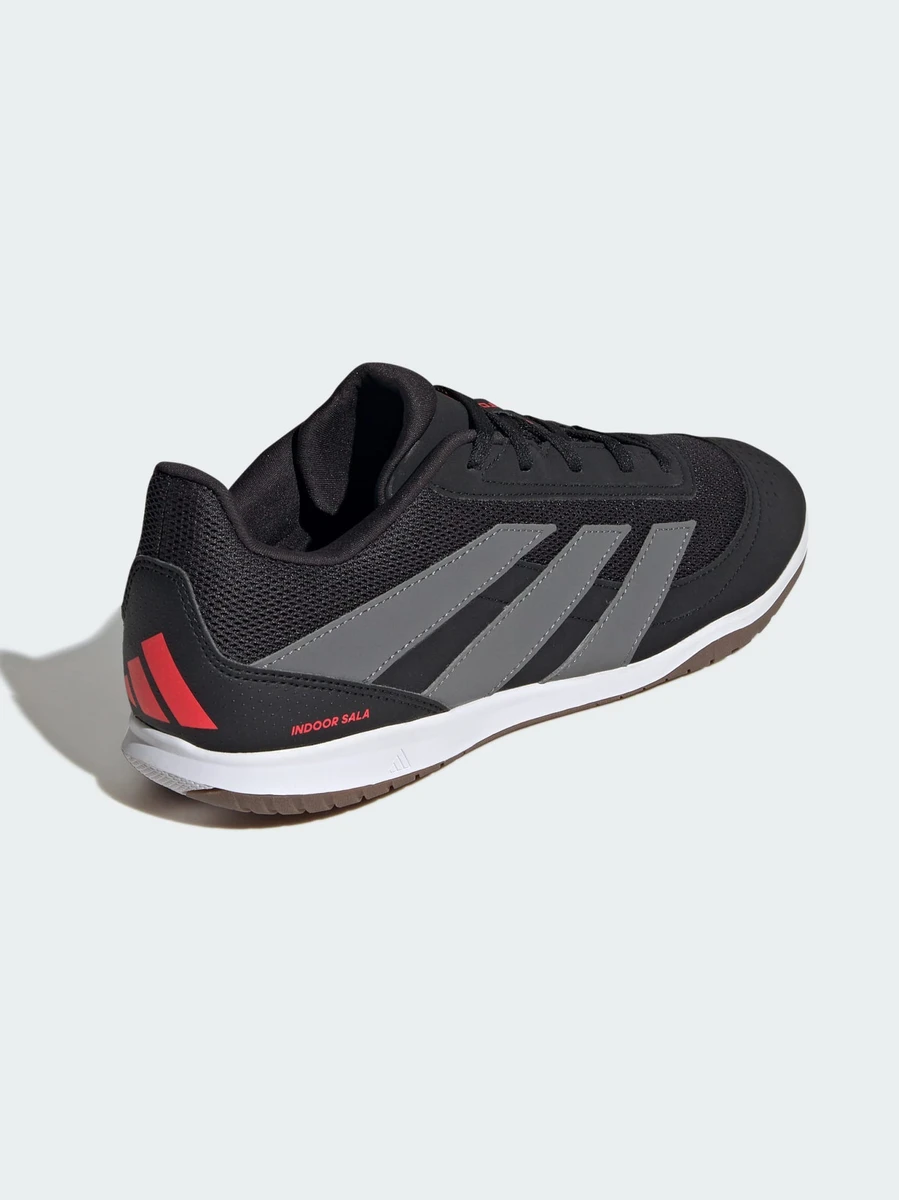 Adidas Бутсы для зала PREDATOR CLUB IN SALA