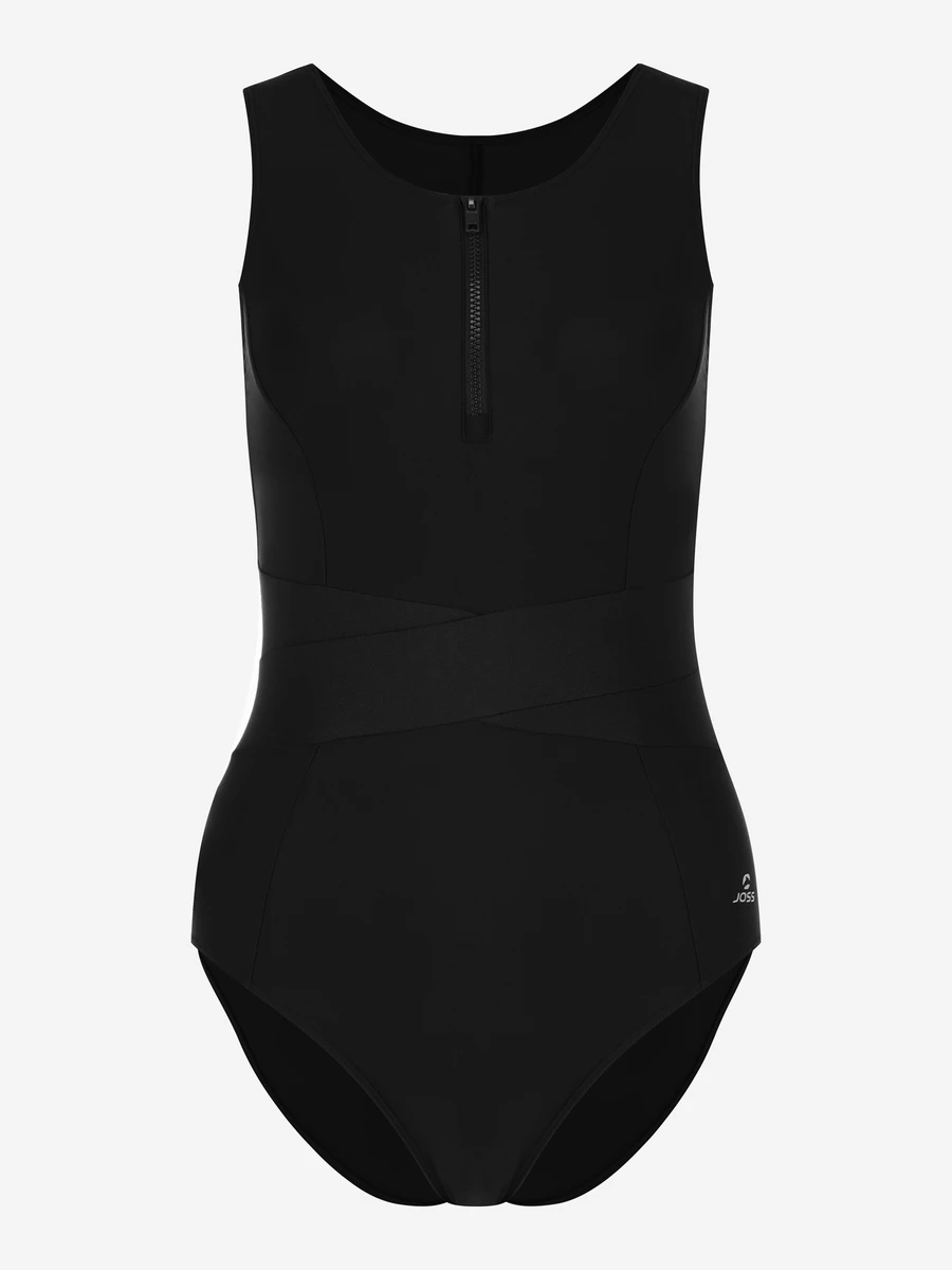 Joss Купальник совмещённый женский