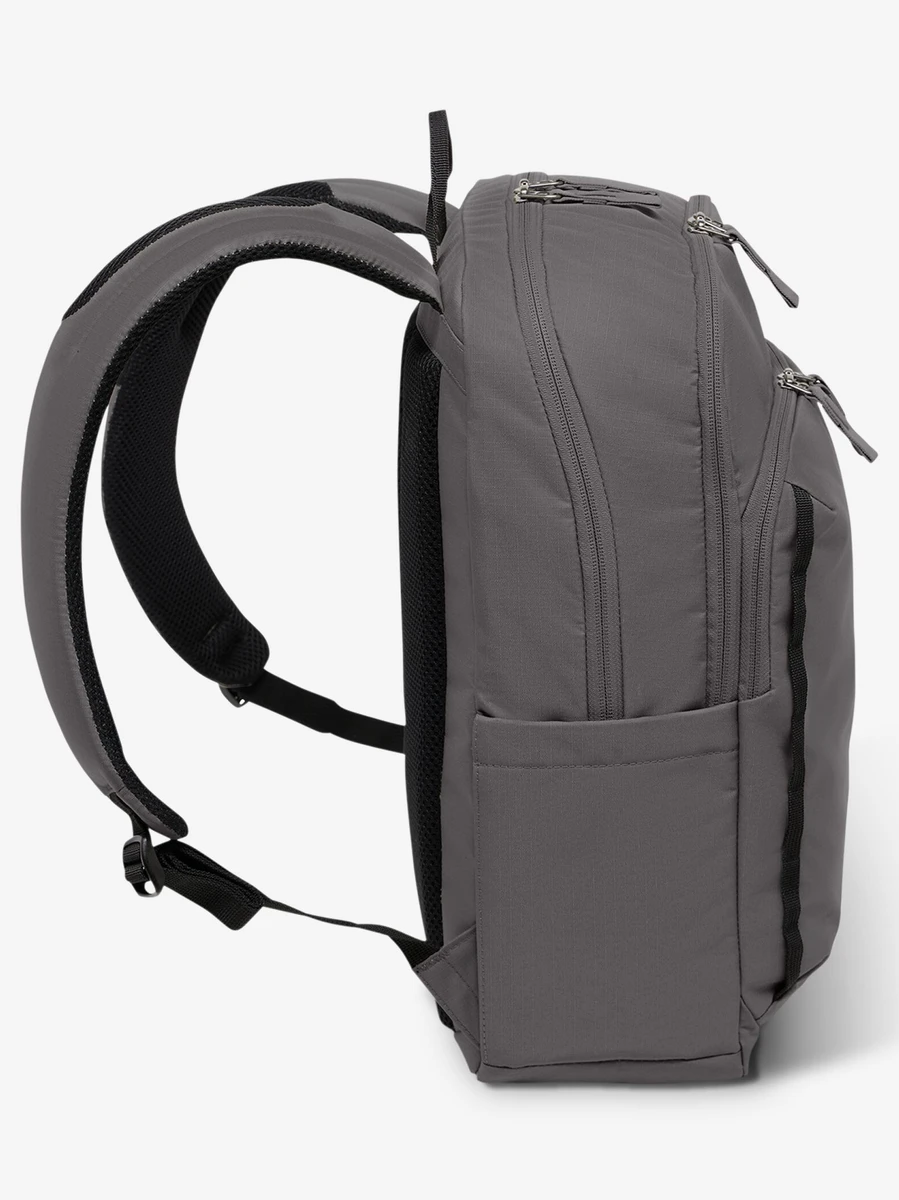 Jack Wolfskin Рюкзак TERRACADE 24L
