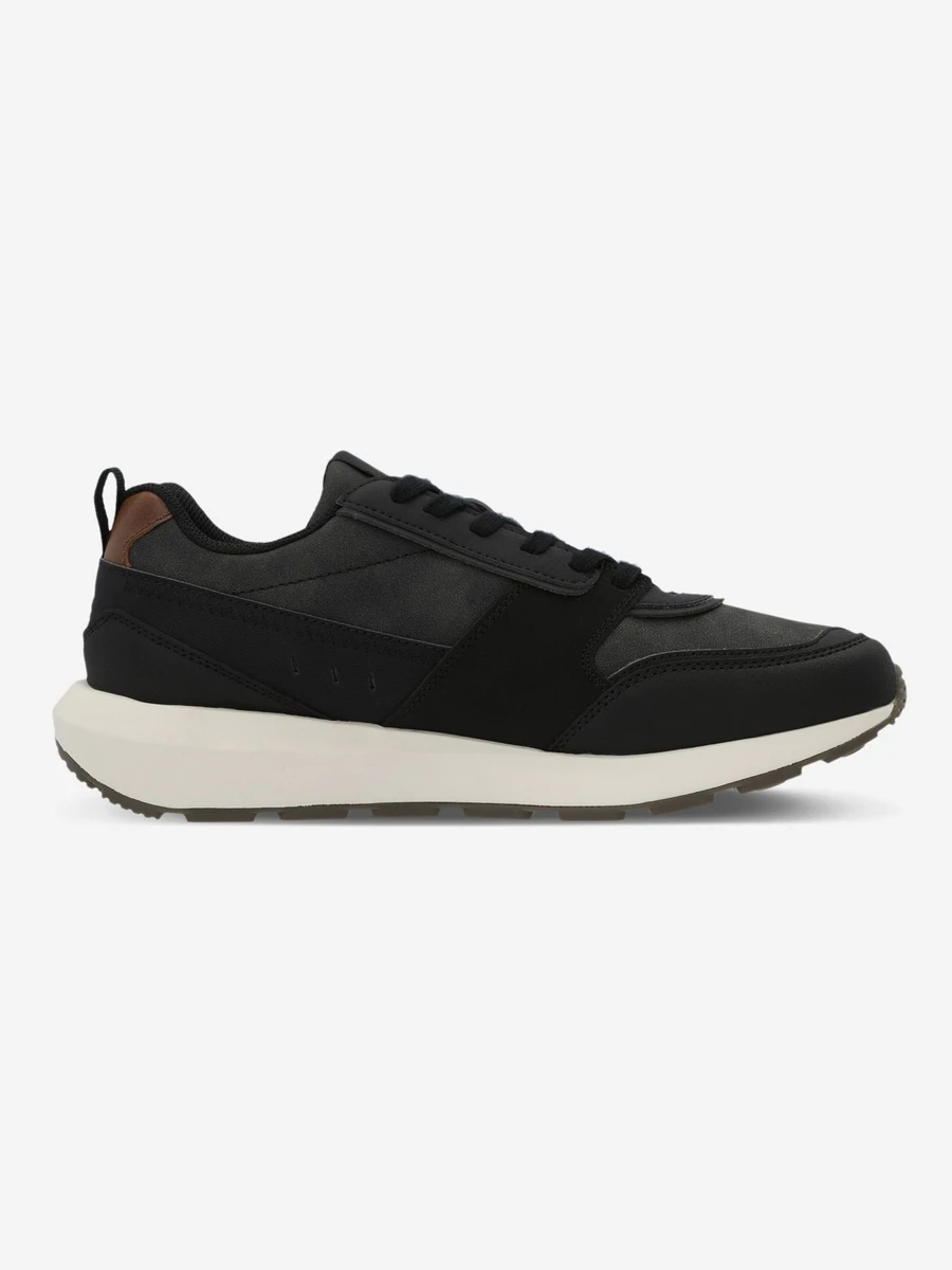Kappa Кроссовки мужские AUTHENTIC RUN