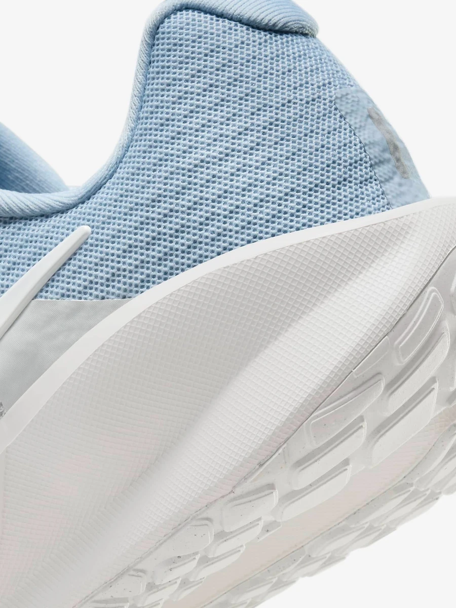 Nike Кроссовки женские DOWNSHIFTER 13