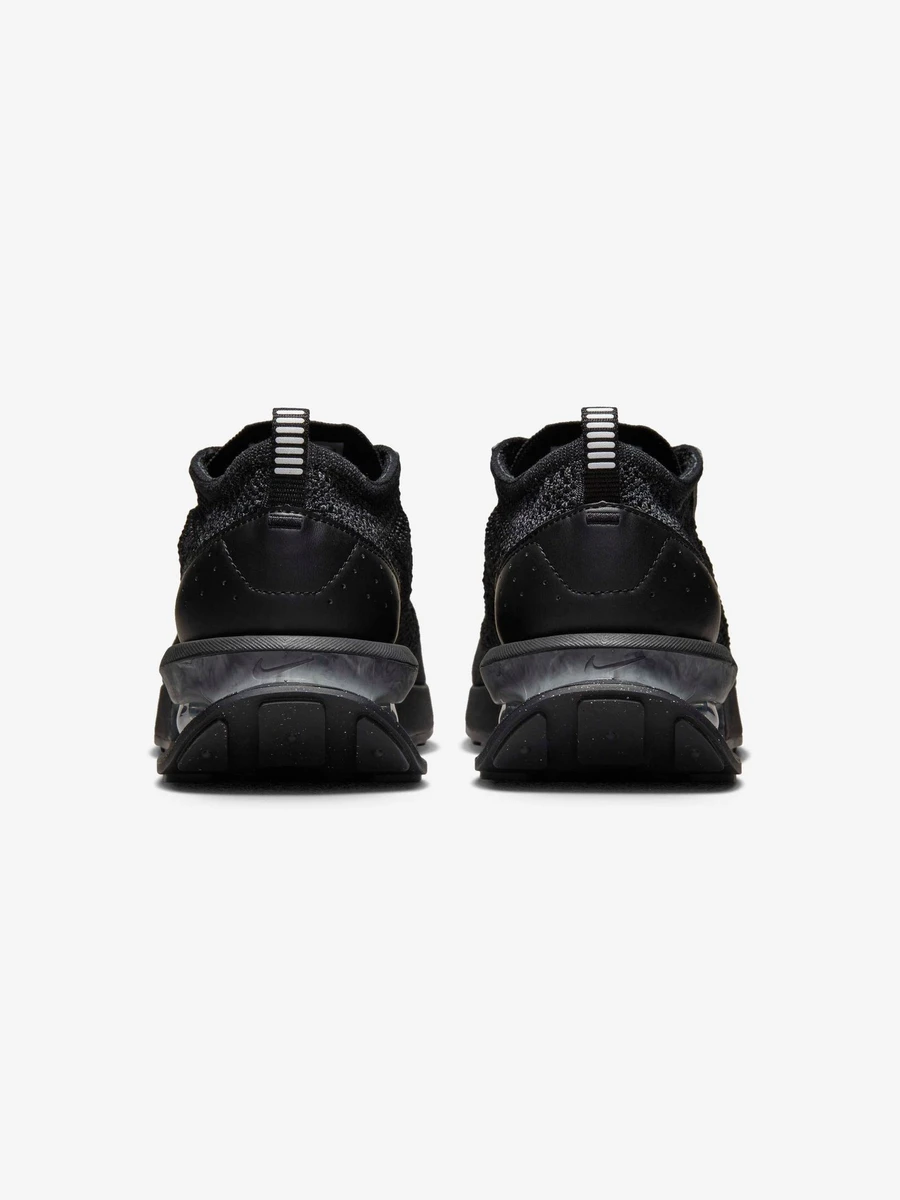 Nike Кроссовки мужские AIR MAX FLYKNIT RACER NN