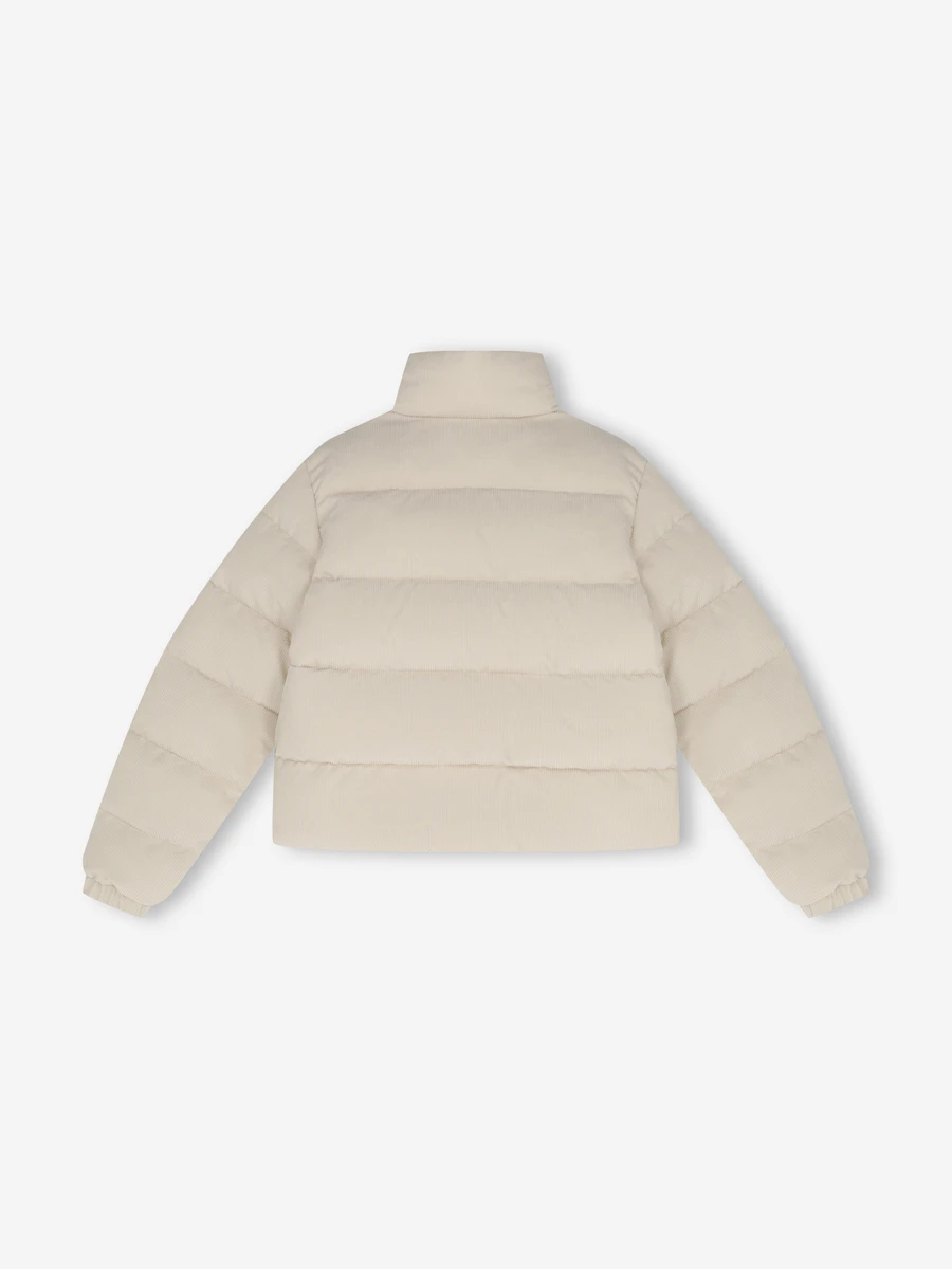 FILA Куртка утеплённая женская