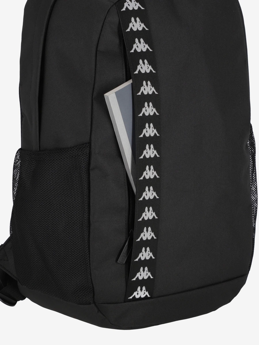 Kappa Рюкзак 22л.