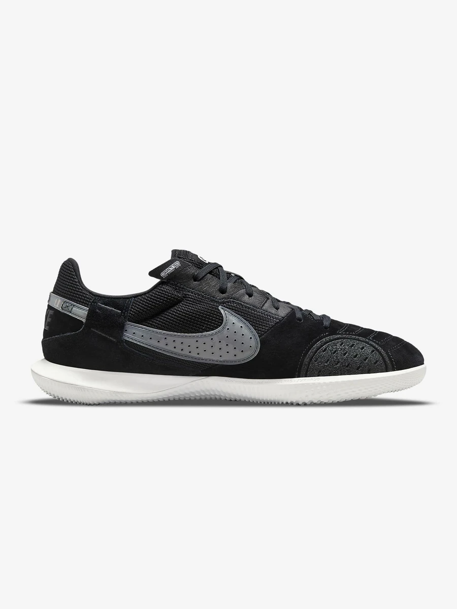 Nike Бутсы футзал STREETGATO