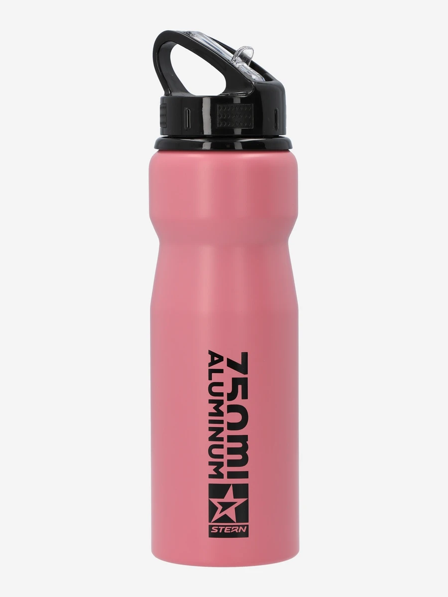 Stern Бутылка для воды CBOT-2, 750мл