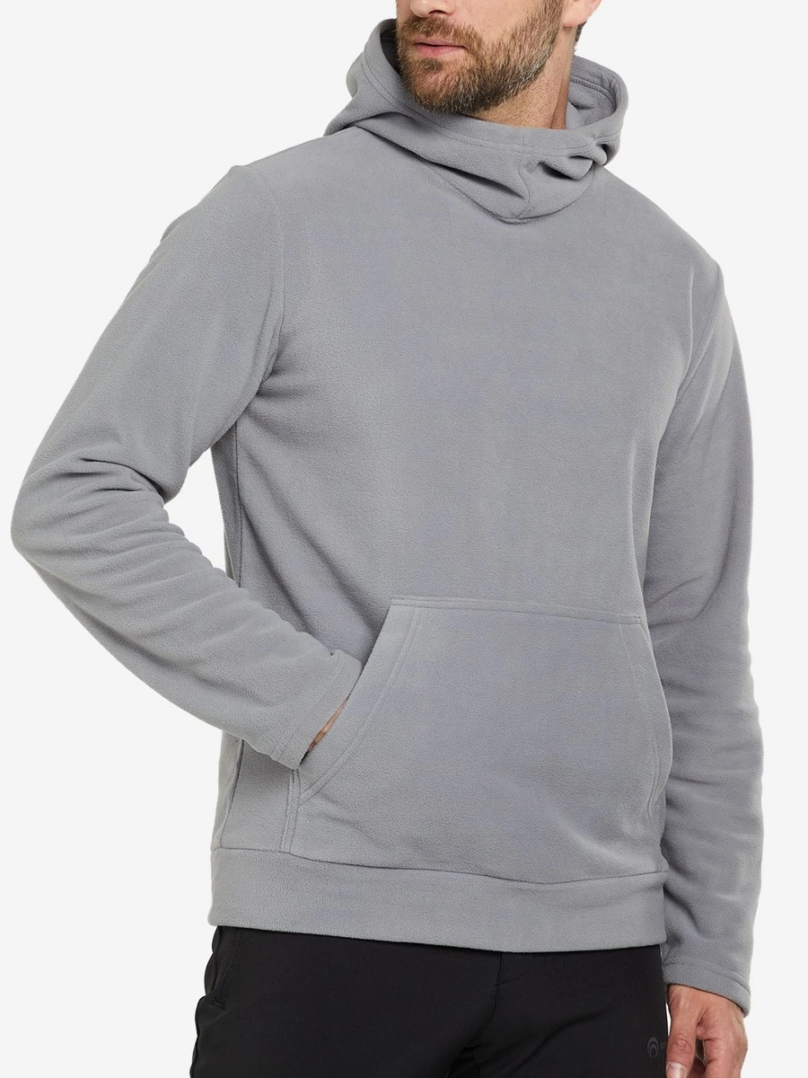 Outventure Джемпер мужской