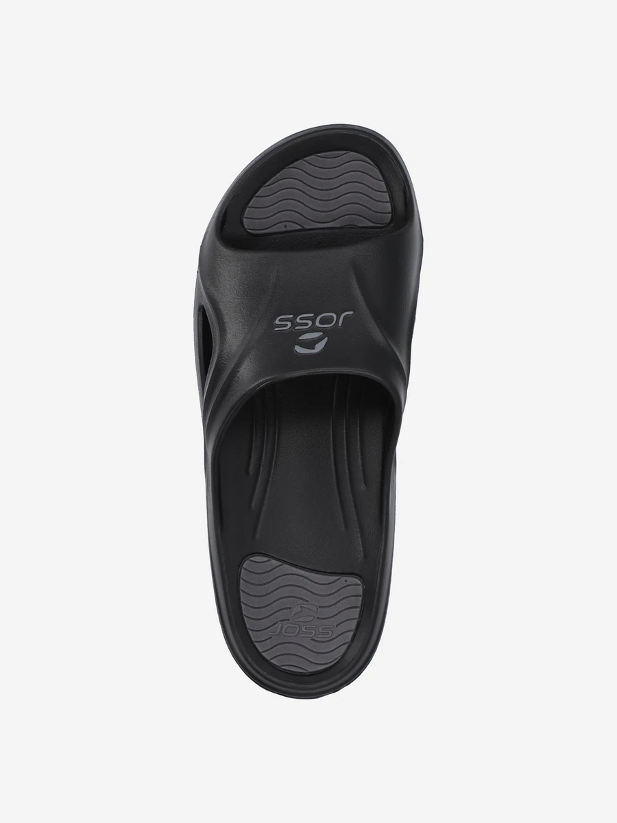 Joss Шлёпанцы подростковые LAGOON 3