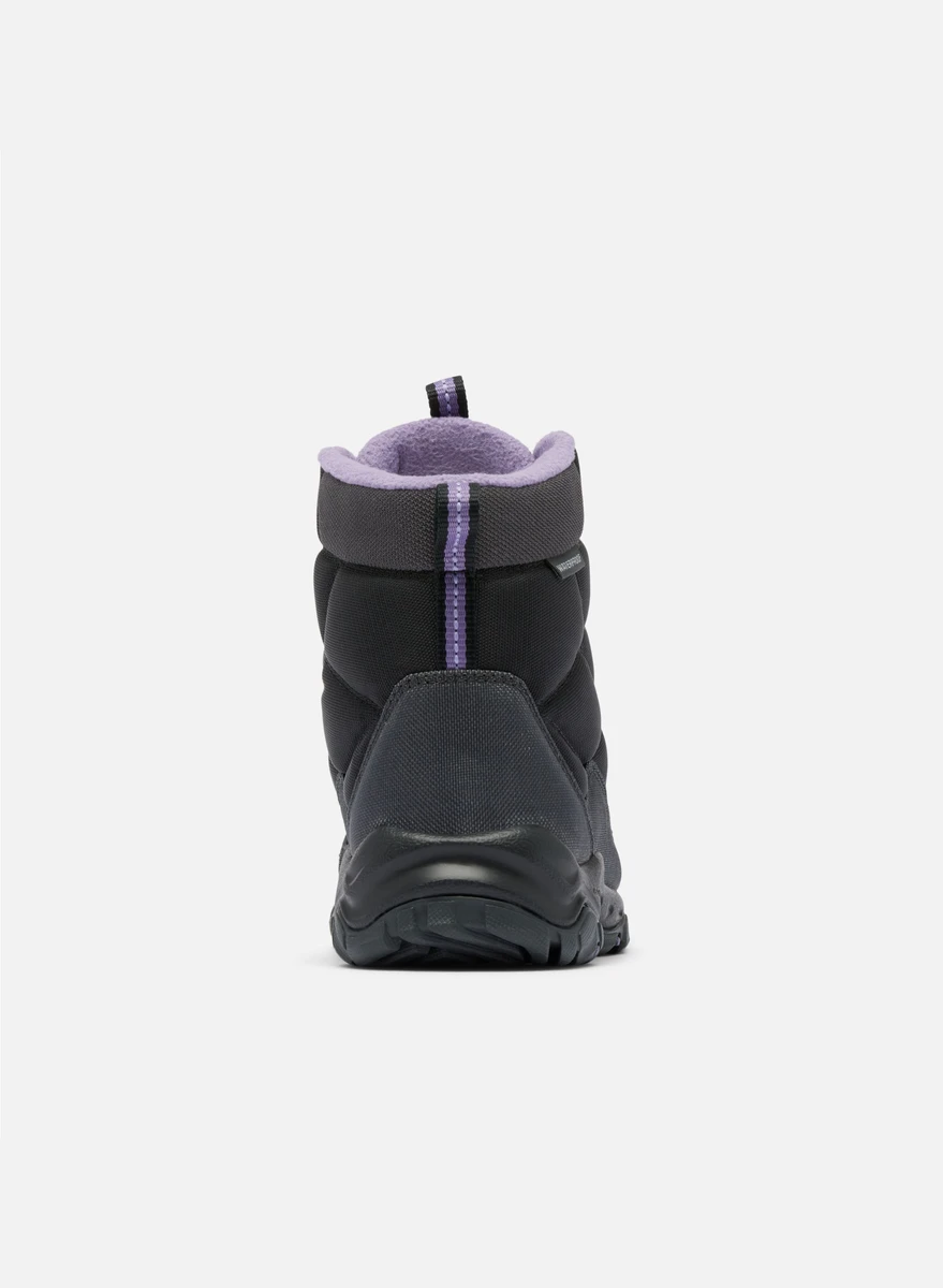 Columbia Ботинки женские FIRECAMP™ BOOT