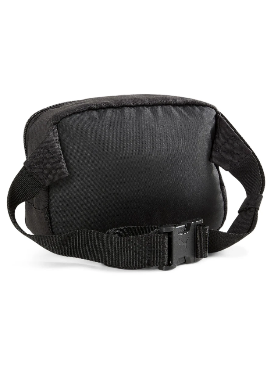 Puma Сумка поясная PHASE WAIST BAG
