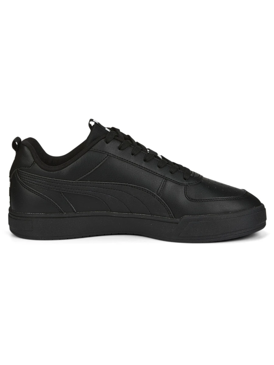 Puma Кеды мужские CAVEN TAPE