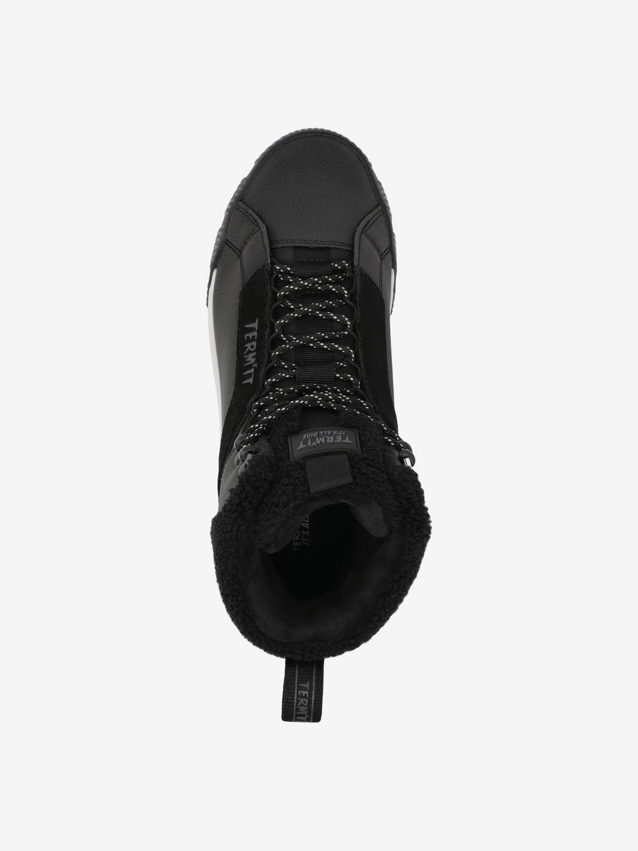 Termit Ботинки женские FUTURE MID