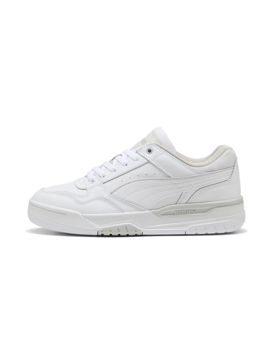Puma Кеды мужской REBOUND RETRO