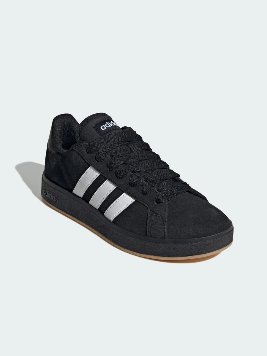 Adidas Кеды мужские GRAND COURT BASE 00