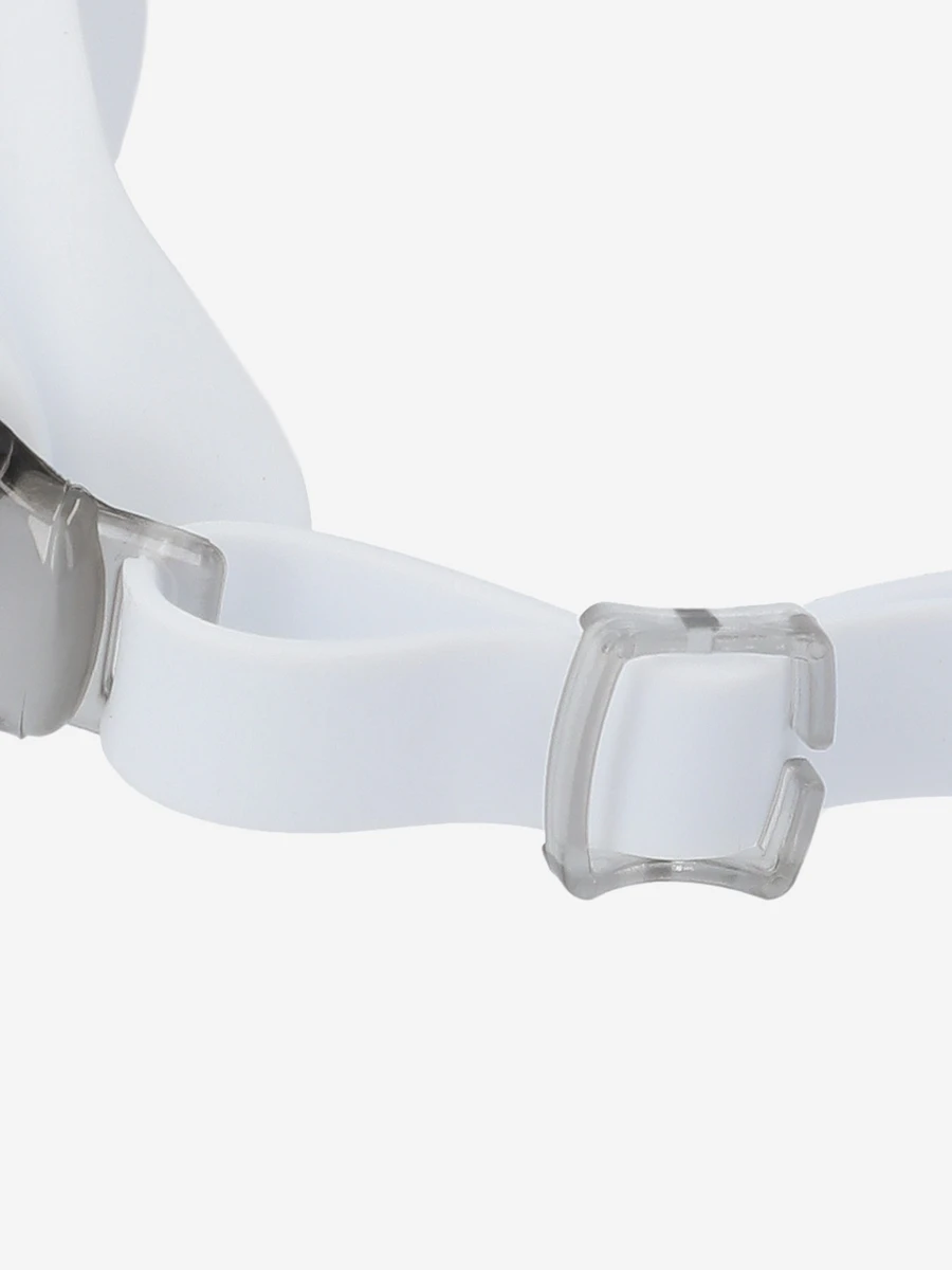 Joss Очки для плавания TRITON