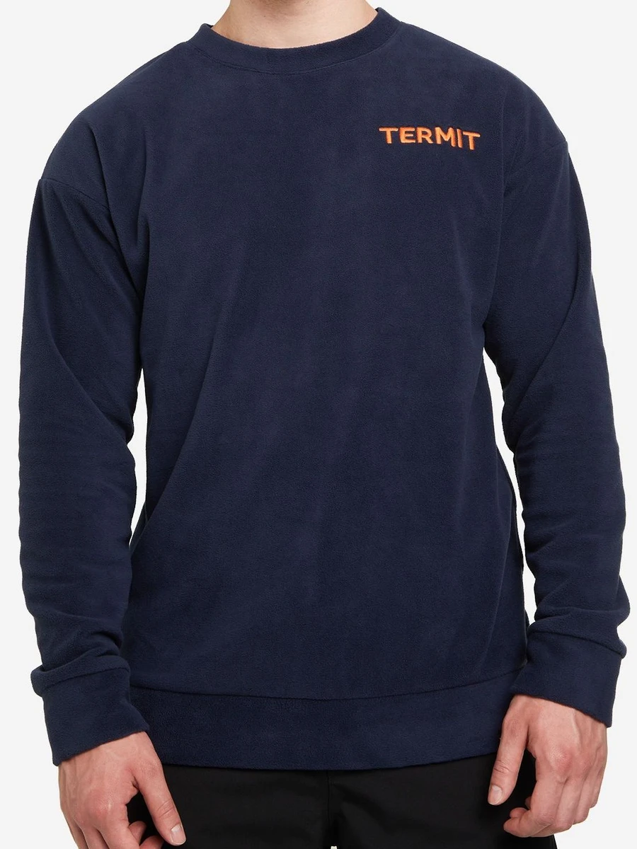 Termit Джемпер мужской