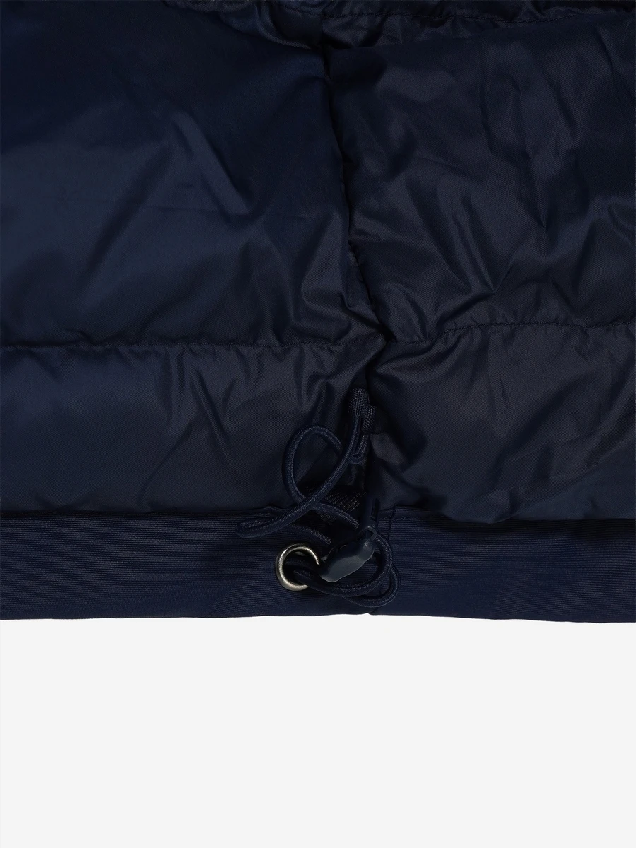 Columbia Куртка утеплённая мужская MARQUAM PEAK™ III PARKA