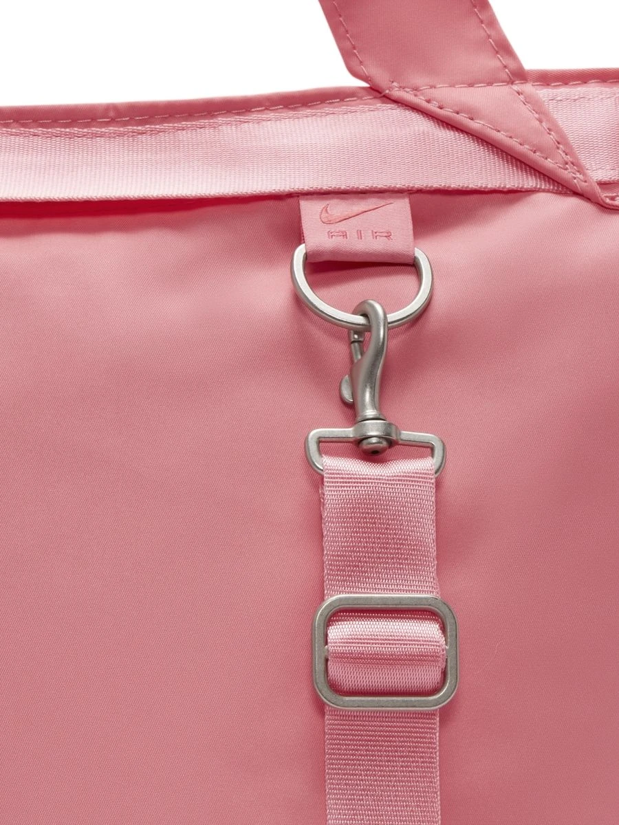 Nike Сумка AIR FUTURA LUXE