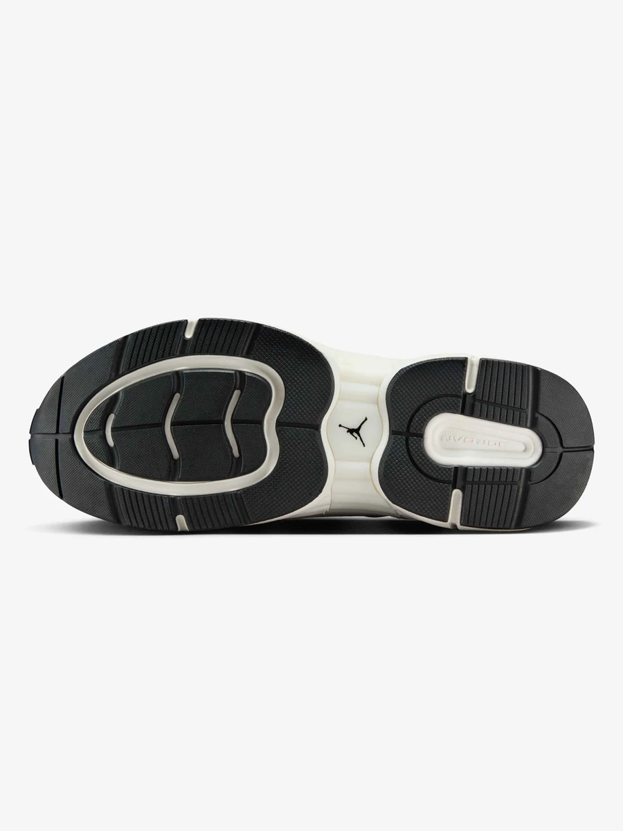 JORDAN Кроссовки мужские TRUNNER O/S