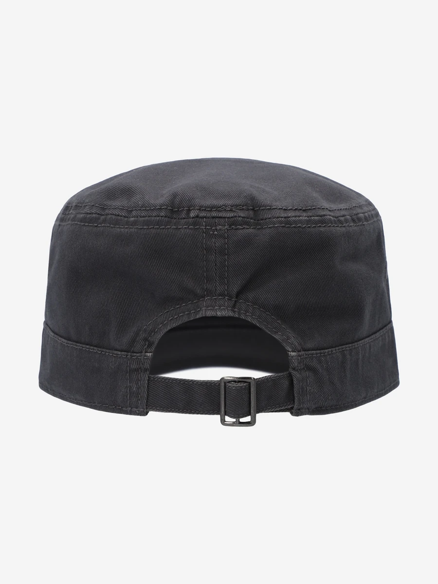 Outventure Кепка