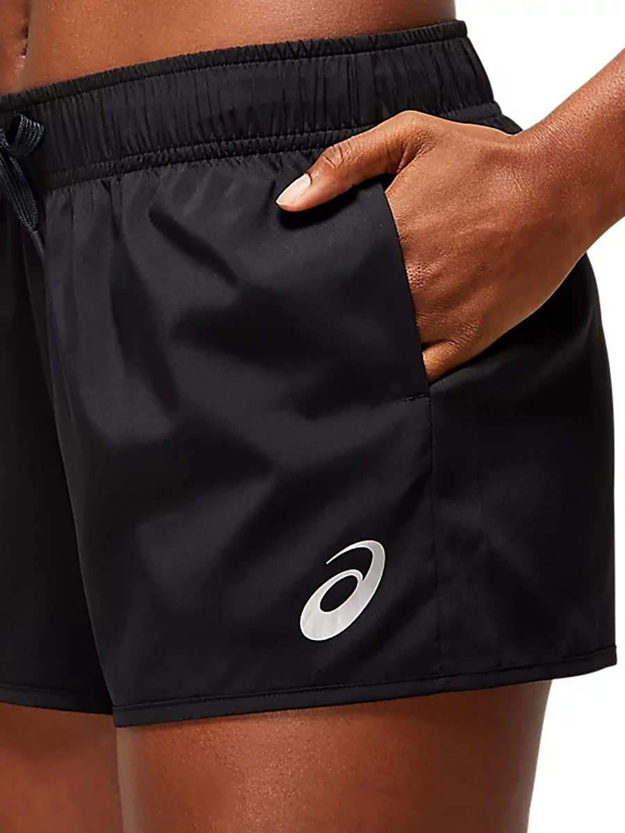 Asics Шорты PRFM SHORT