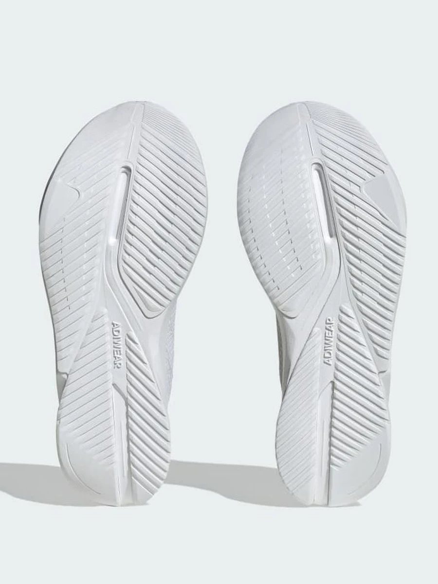 Adidas Кроссовки женские DURAMO SL