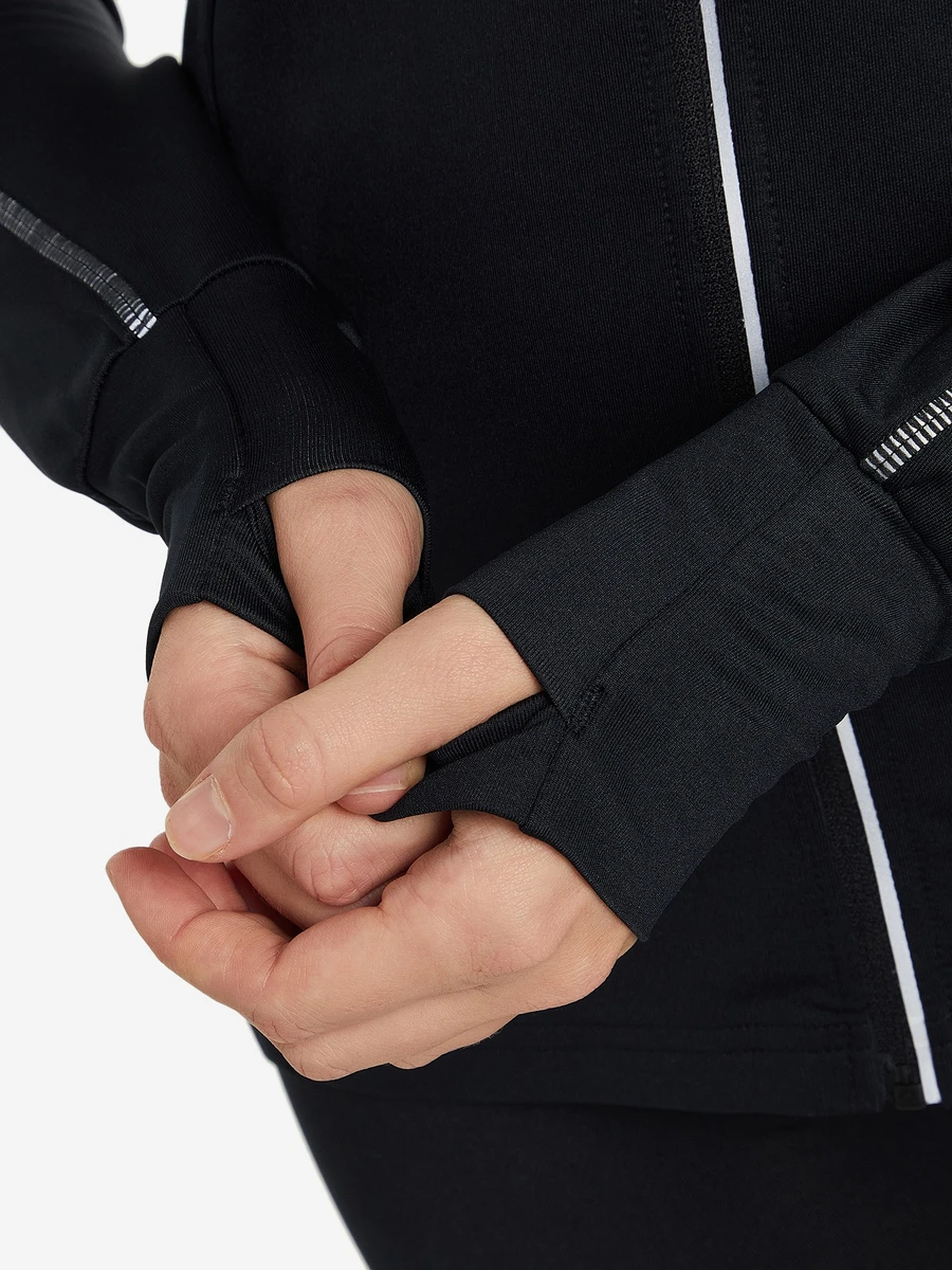 Demix Джемпер женский