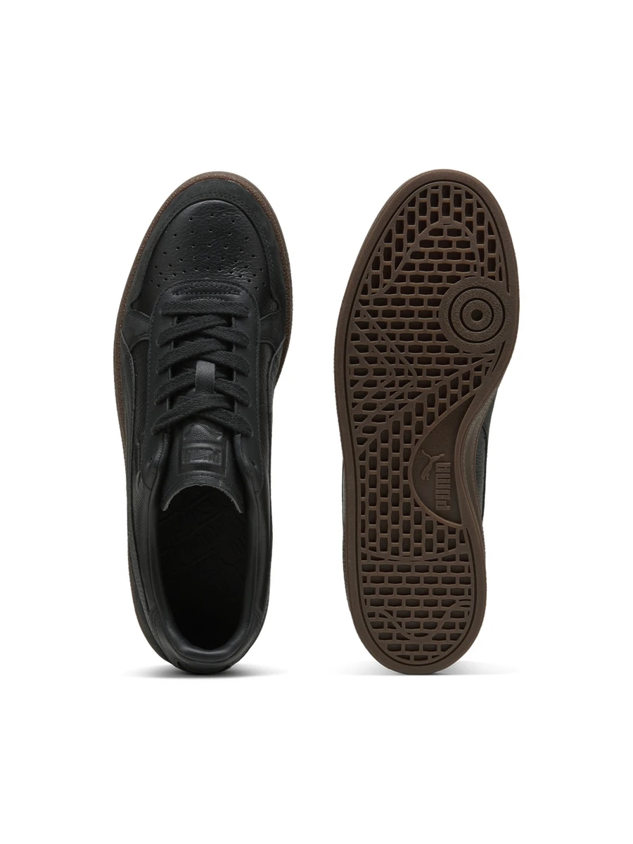 Puma Кеды мужские INDOOR OG