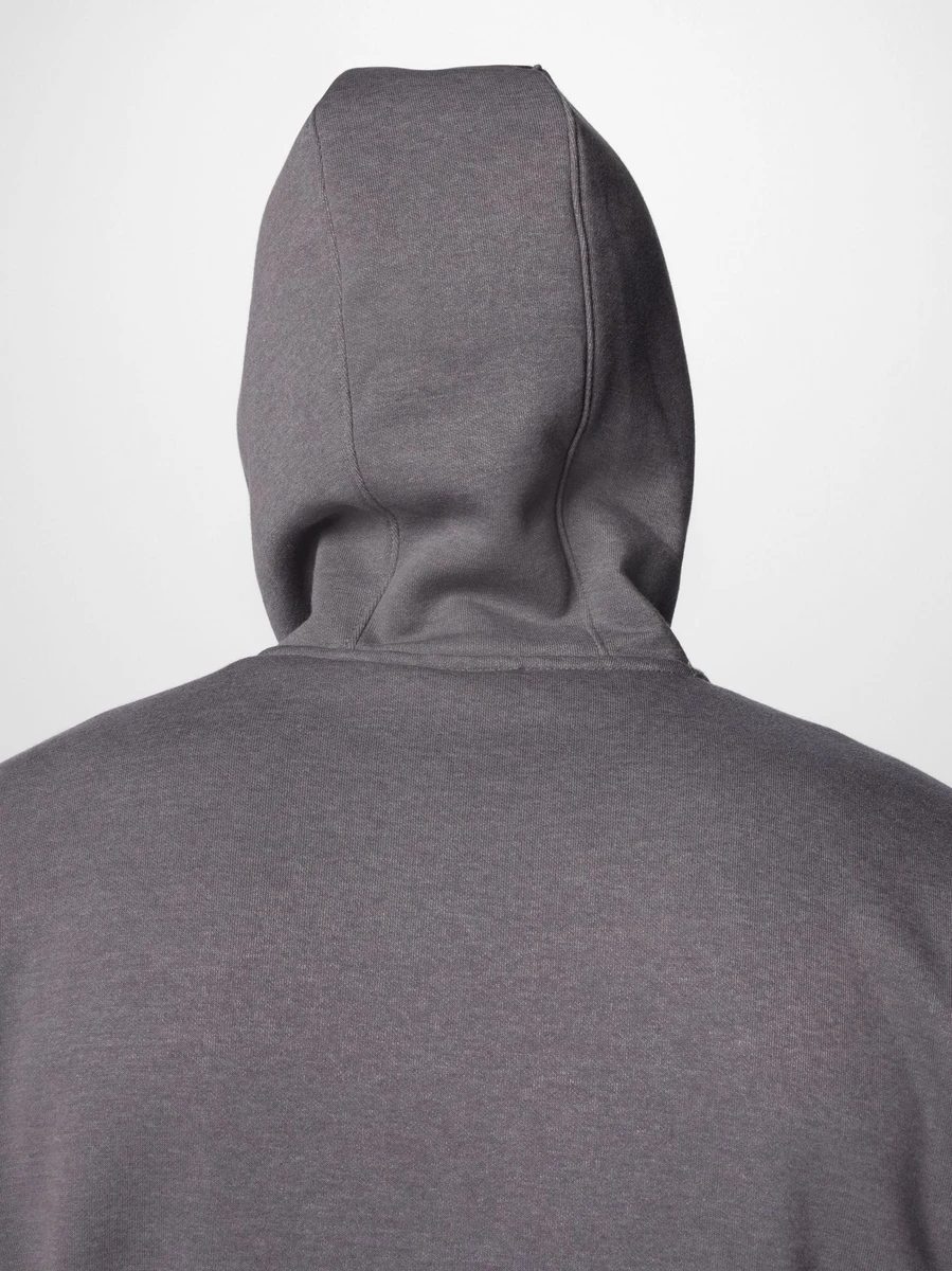 Columbia Джемпер мужской MERIDIAN CREEK™ HOODIE