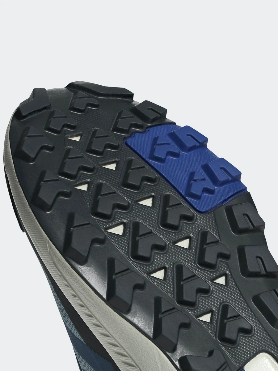 Adidas Кроссовки мужские TERREX ANYLANDER