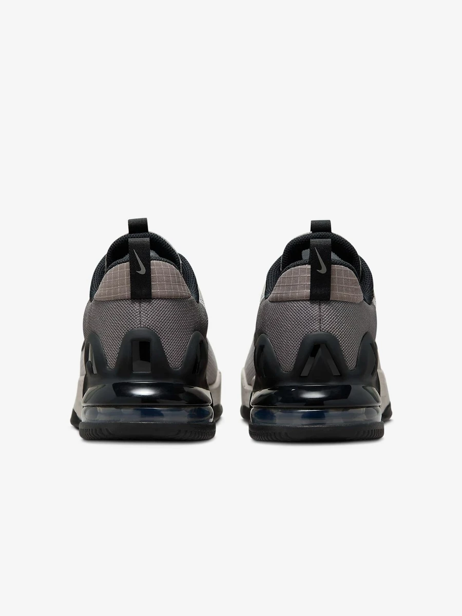 Nike Кроссовки мужские NIKE AIR MAX ALPHA TRAINER 5