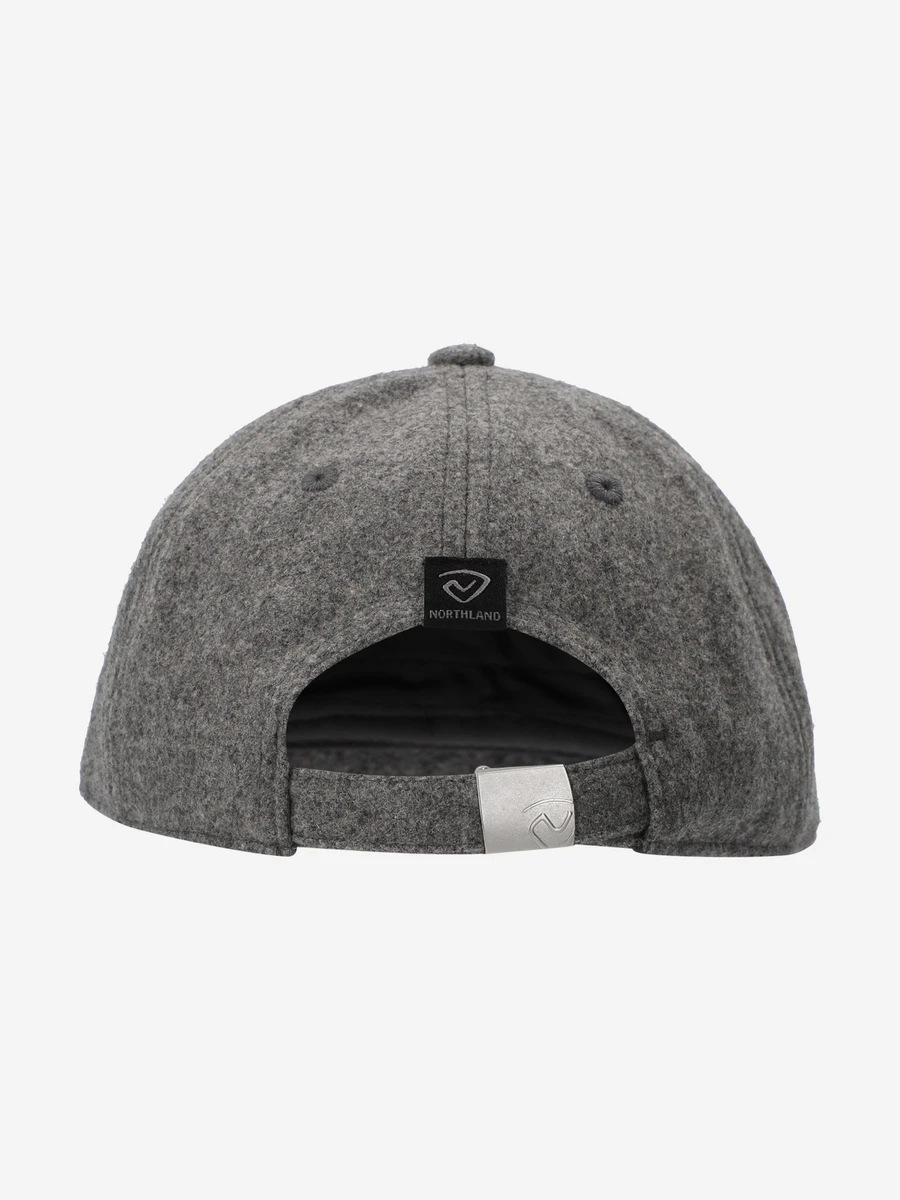NORTHLAND Кепка