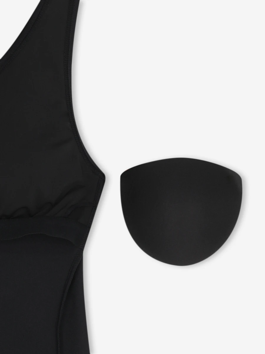 Joss Купальник совмещённый женский