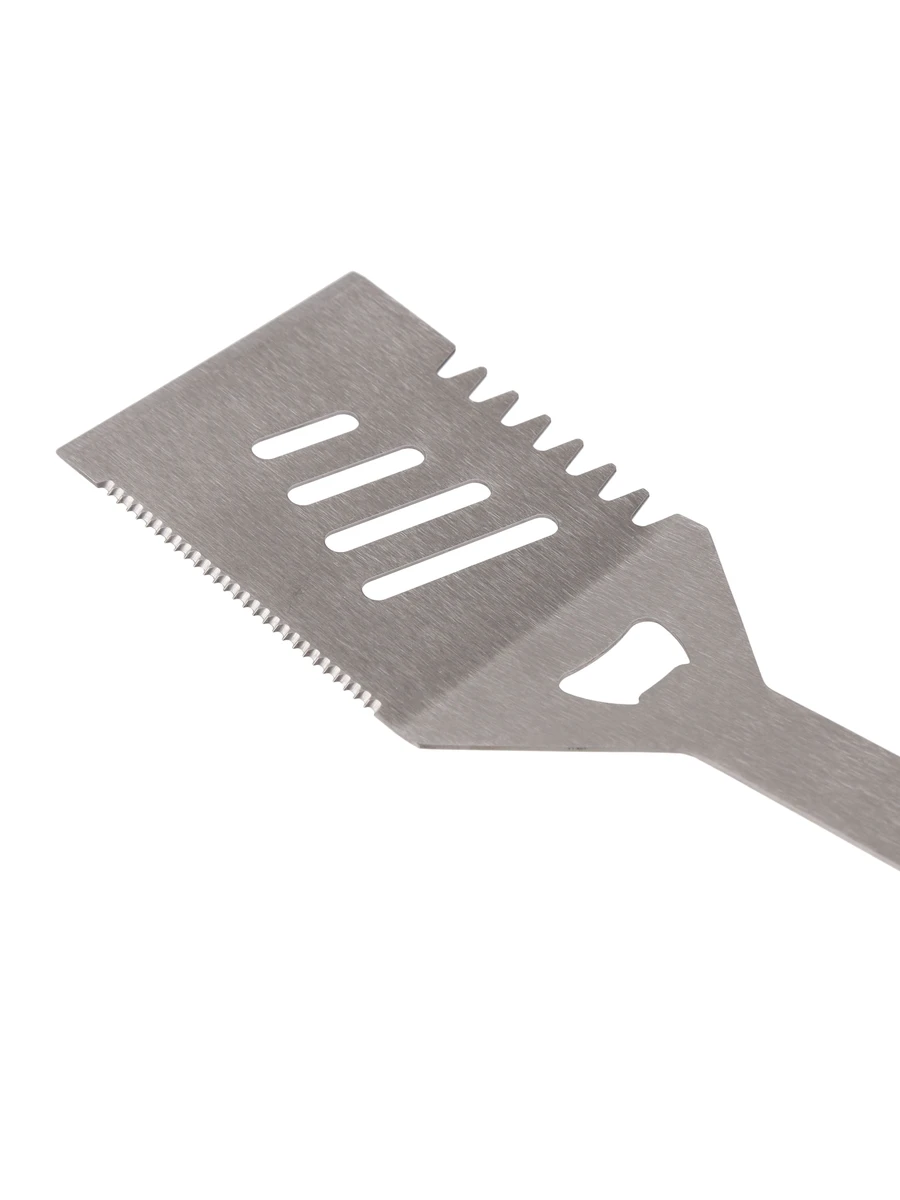 Regatta Набор для барбекю BBQ UTENSILS