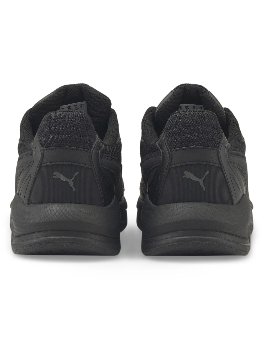 Puma Кроссовки мужсккие X-RAY SPEED LITE