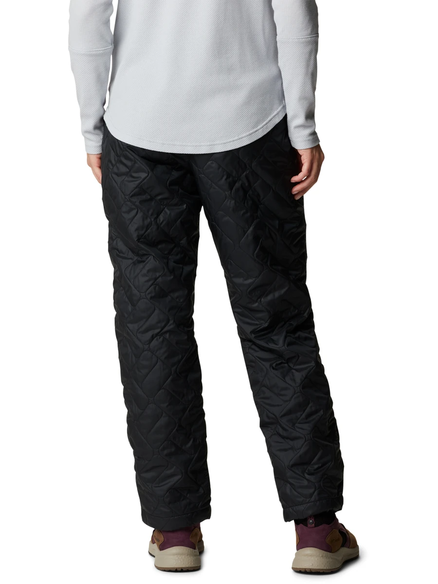 Columbia Брюки женские SWEET VIEW™ II