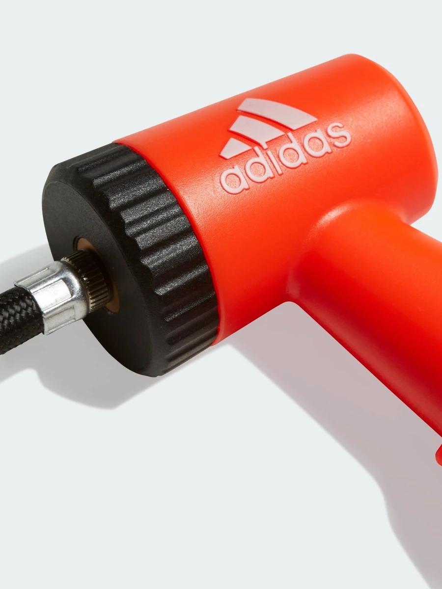 Adidas Насос для мяча PUMP