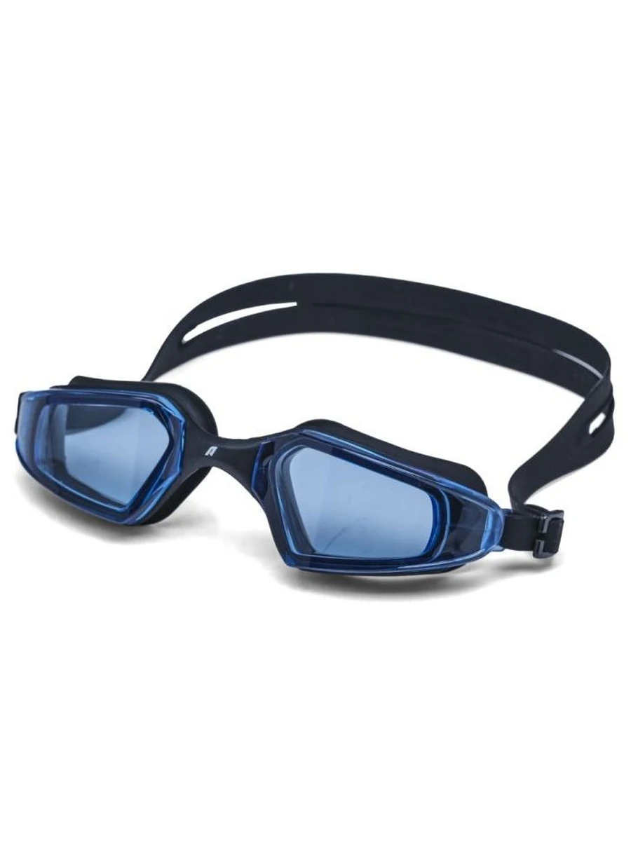Atemi Очки для плавания TRUE VSION SLIDE