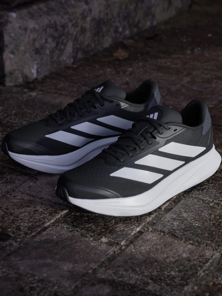 Adidas Кроссовки мужские DURAMO SL2 M