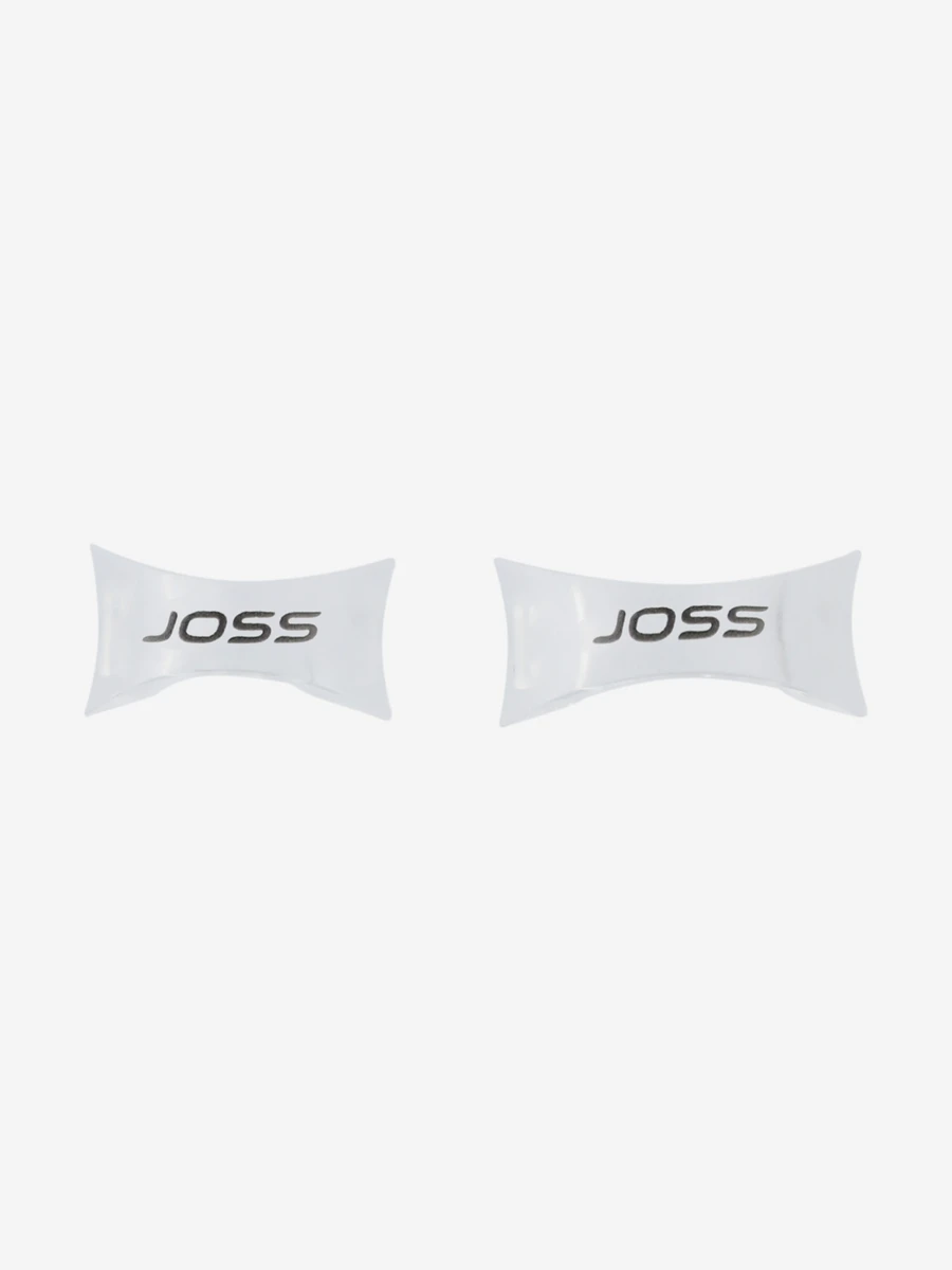 Joss Очки для плавания CORE+