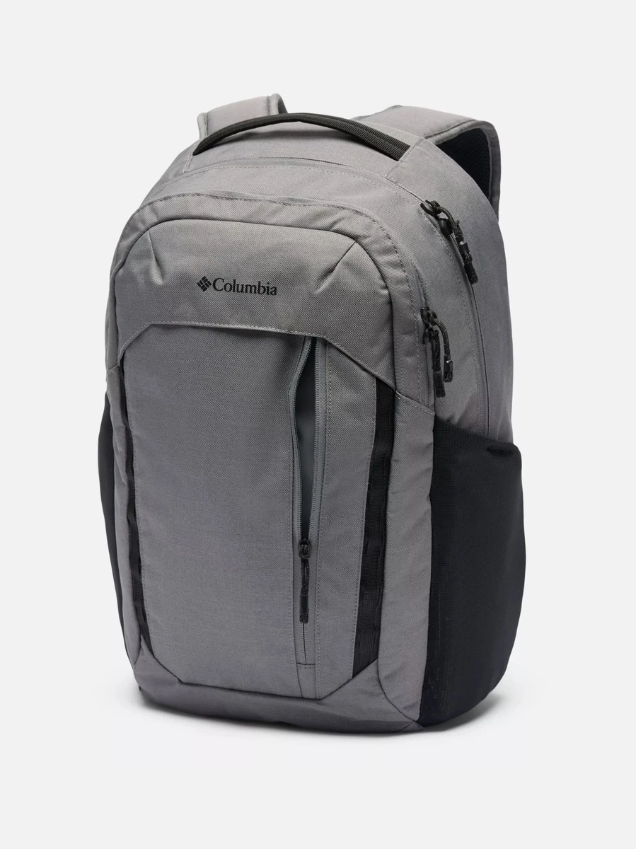 Columbia Рюкзак ATLAS EXPLORER™ II 26L